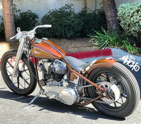 ftw meaning motorcycle.